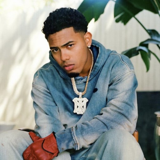 Myke Towers Philadelphia Tickets