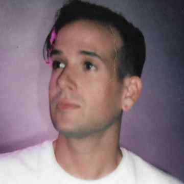Mystery Skulls Philadelphia Concert Tickets