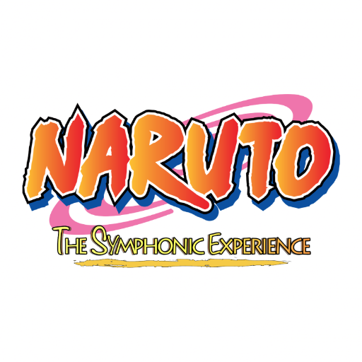 Naruto: The Symphonic Experience Philadelphia Concert Tickets