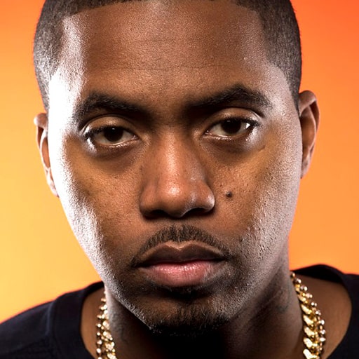 NAS Philadelphia Tickets