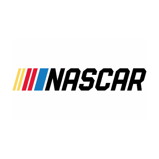 NASCAR Tickets