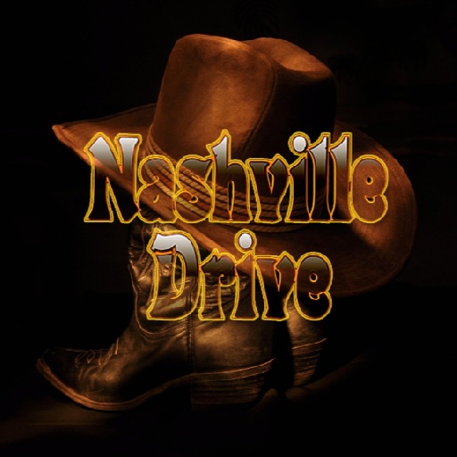 Nashville Drive in Philadelphia
