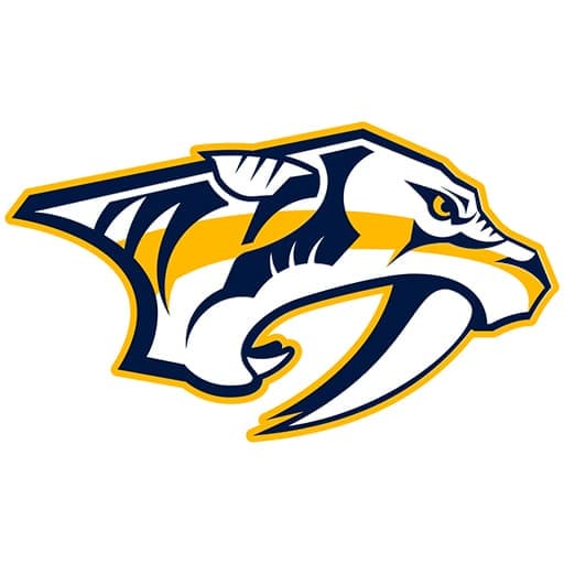 Nashville Predators Tickets
