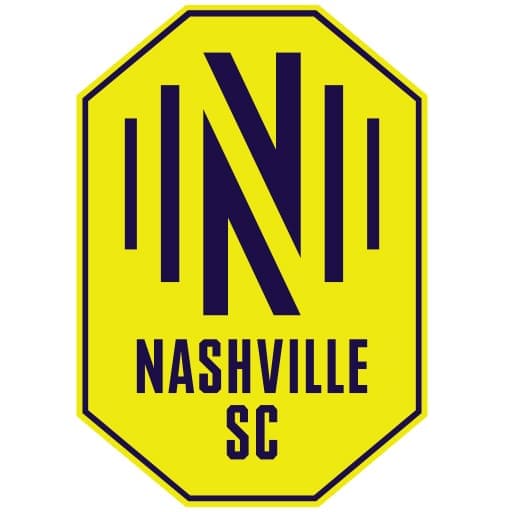 Nashville SC Tickets