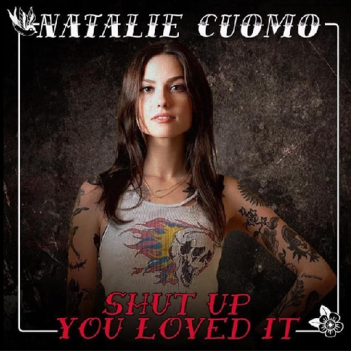 Natalie Cuomo in Philadelphia