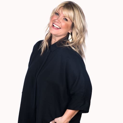 Natalie Grant Philadelphia Tickets