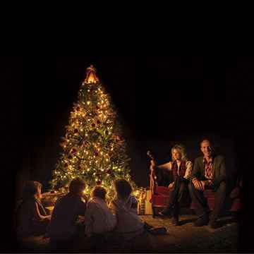 Natalie MacMaster Philadelphia Tickets