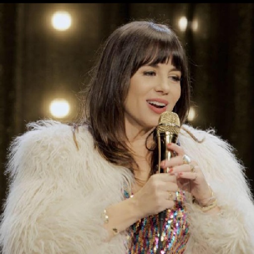 Natasha Leggero Philadelphia Tickets