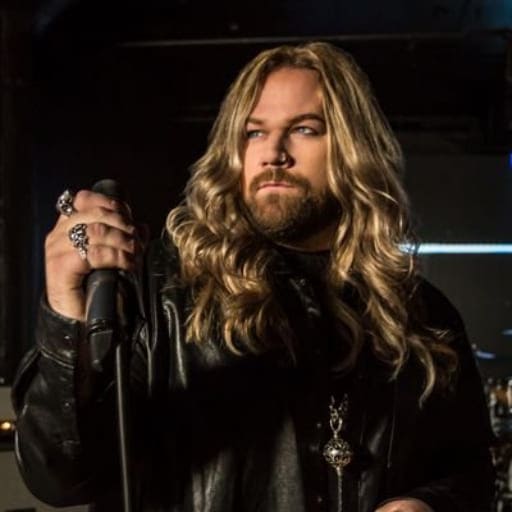 Nathan James Philadelphia Tickets