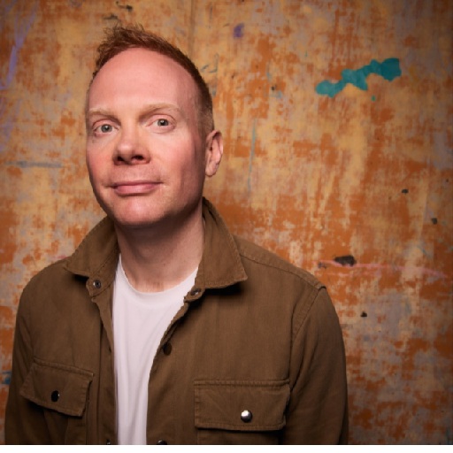 Nathan Macintosh in Philadelphia