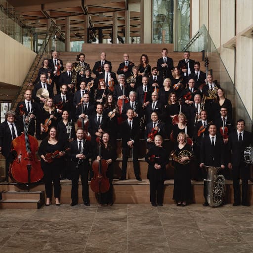 National Arts Centre Orchestra Philadelphia Tickets