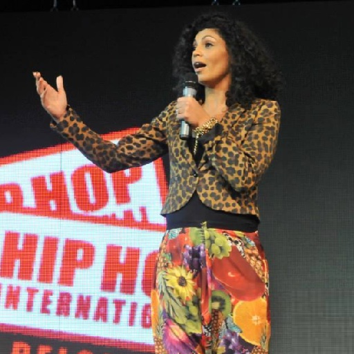 Nawell Madani Philadelphia Tickets