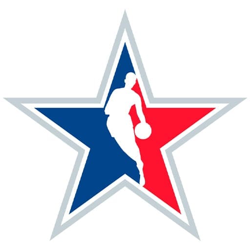 NBA All Star Practice Tickets