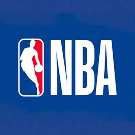 NBA Finals Tickets