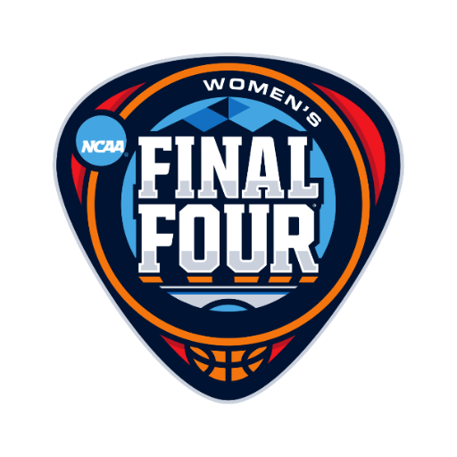 NCAA Women's Basketball Tickets