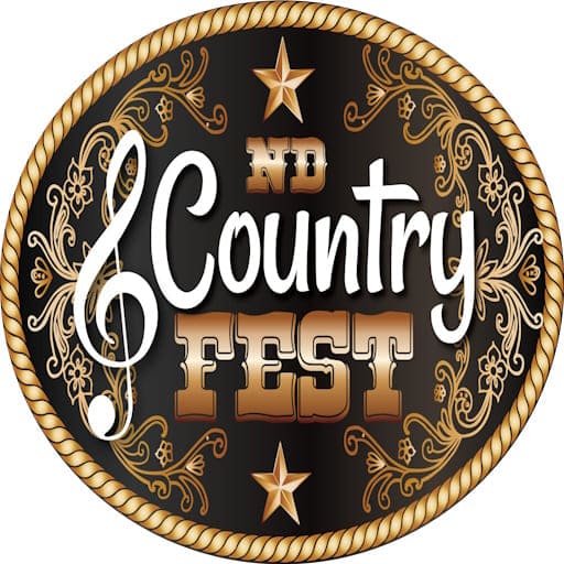ND Country Fest Philadelphia Concert Tickets