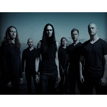 Ne Obliviscaris Philadelphia Concert Tickets