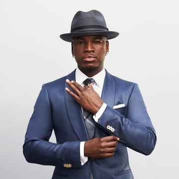 Ne-Yo Tickets