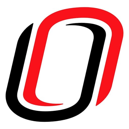 Nebraska-Omaha Mavericks Baseball Tickets