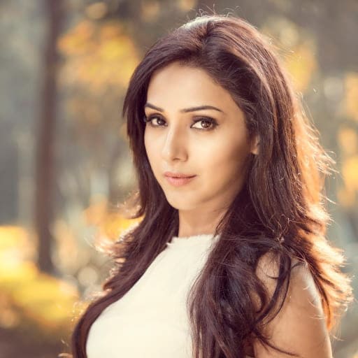 Neeti Mohan Philadelphia Tickets