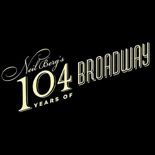 Neil Berg's 100 Years of Broadway Philadelphia Tickets