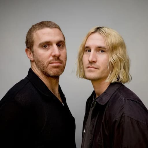 Neil Frances Philadelphia Tickets