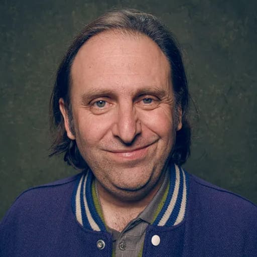 Neil Hamburger Philadelphia Tickets