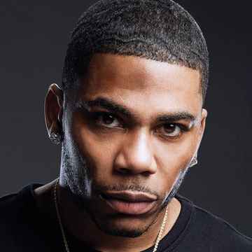 Nelly Philadelphia Concert Tickets
