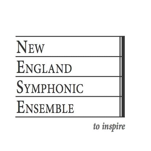 New England Symphonic Ensemble Philadelphia Tickets