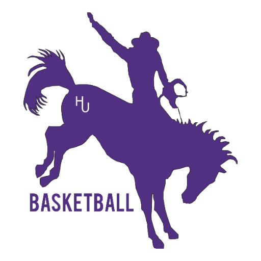 New Mexico Highlands Cowgirls Basketball