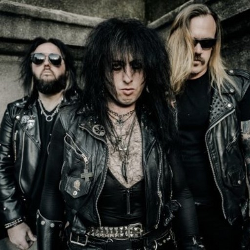 New Skeletal Faces Philadelphia Tickets