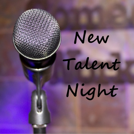 New Talent Night in Philadelphia