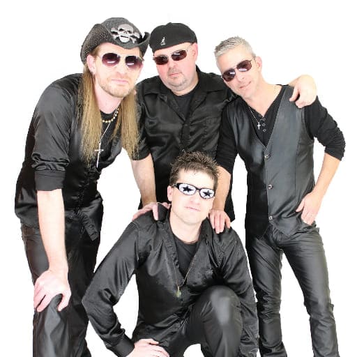New Wave Nation Philadelphia Tickets