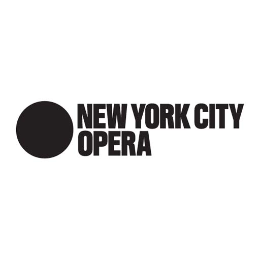 New York City Opera Tickets