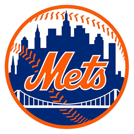 New York Mets Tickets 2026