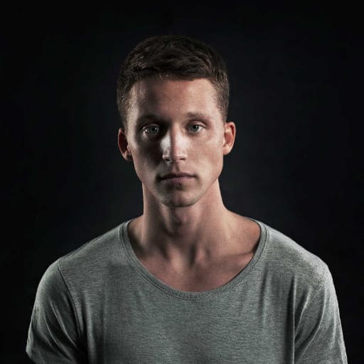 NF - Nate Feuerstein Philadelphia Tickets