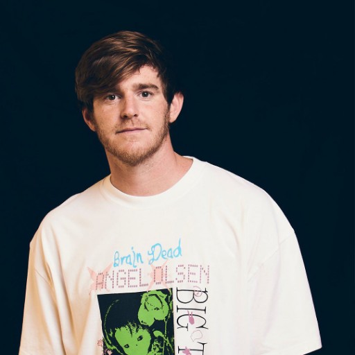 Nghtmre Philadelphia Tickets