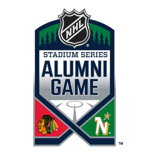 NHL Alumni Game Tickets