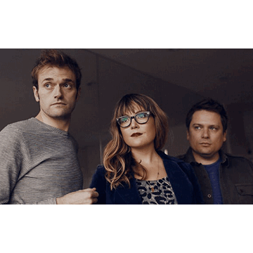 Nickel Creek Philadelphia Concert Tickets