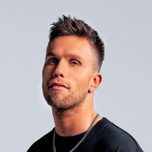 Nicky Romero Philadelphia Concert Tickets
