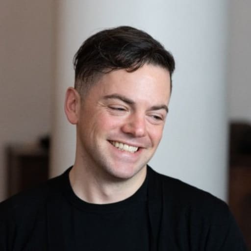 Nico Muhly Philadelphia Tickets