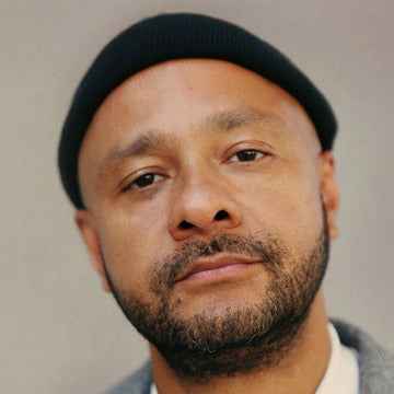 Nightmares On Wax Philadelphia Concert Tickets