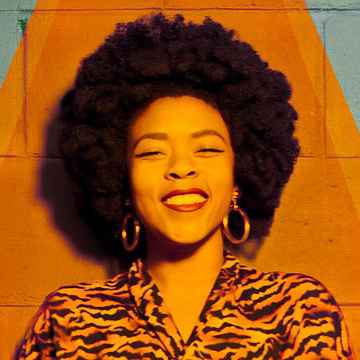 Nikki Hill Philadelphia Tickets