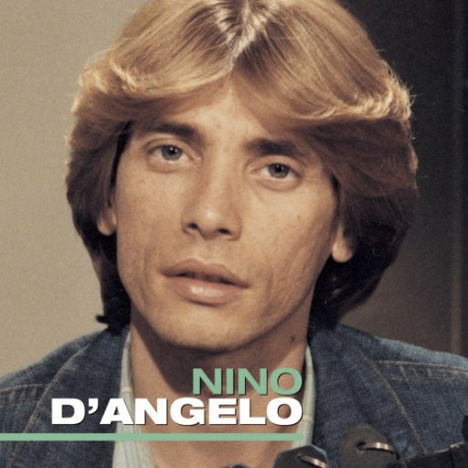 Nino D'angelo Philadelphia Tickets