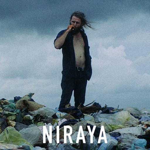Niraya Philadelphia Tickets