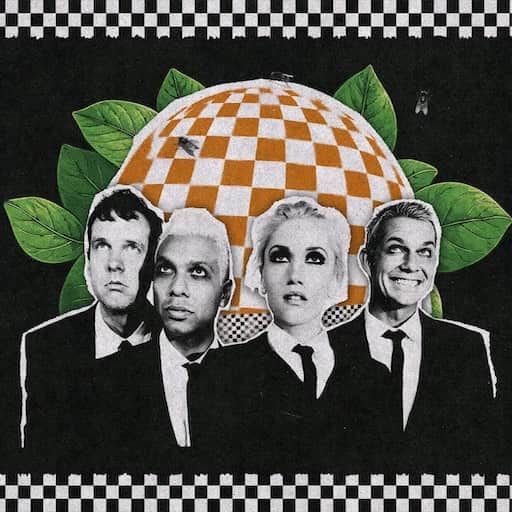 No Doubt Philadelphia Tickets