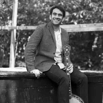 Noam Pikelny Philadelphia Tickets