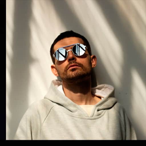 Noize MC Philadelphia Tickets