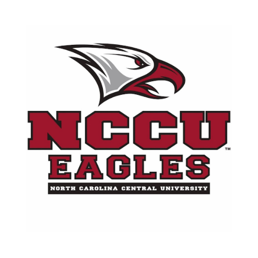 North Carolina Central Eagles Tickets