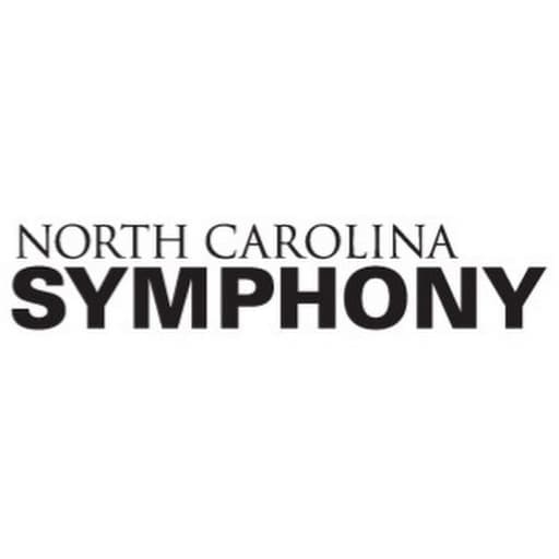 North Carolina Symphony Philadelphia Concert Tickets
